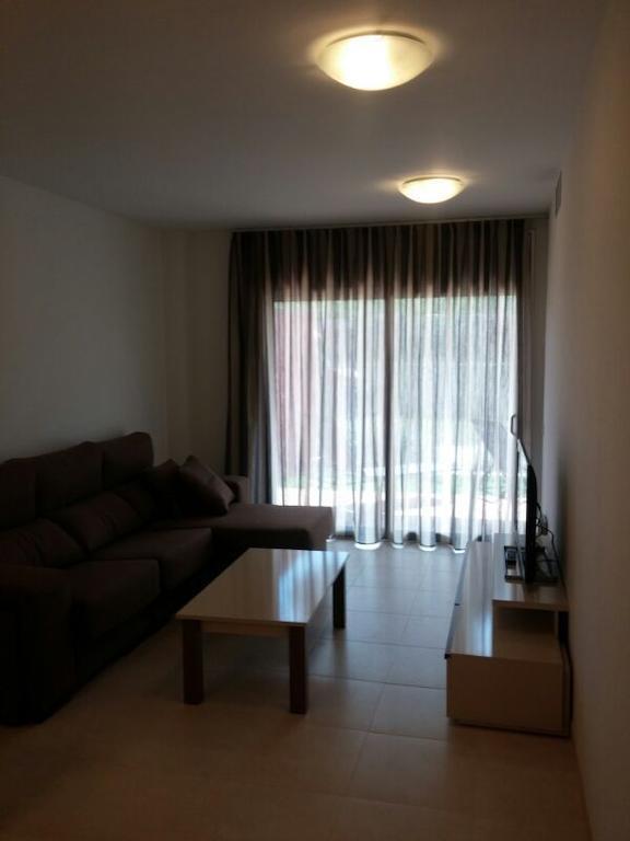 Paradise Village Litoral Costa Dorada Salou Esterno foto