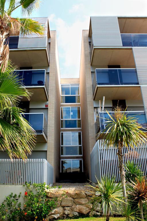 Paradise Village Litoral Costa Dorada Salou Esterno foto
