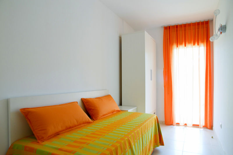 Paradise Village Litoral Costa Dorada Salou Esterno foto